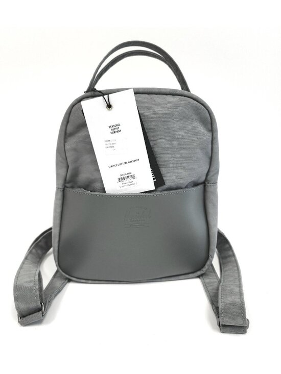 big toiletry bag travel Bosidu Hanging for Women, Portable Toiletry Bag for Travel Size Essentials, Water-resistant Large Travel Makeup Bag with Hook for Toiletries, Cosmetics, Travel Accessories : Beauty & Personal Care Roll Top Backpack and many other occasions. PROPS Weekender Bag | Accessory Size:One Size